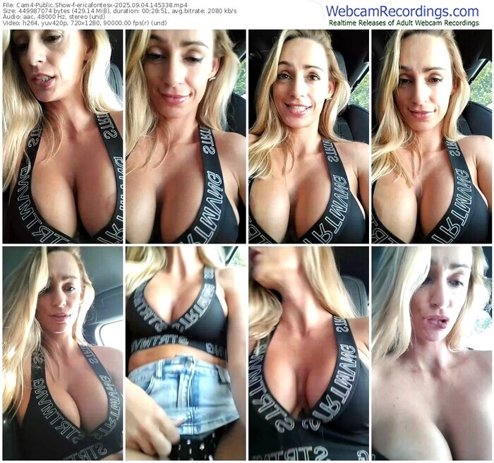 cam4-ericafontesx-09-04-2025-14-53-38
