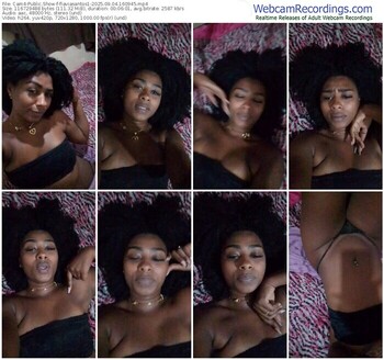 cam4-flaviasantos1-09-04-2025-16-09-45