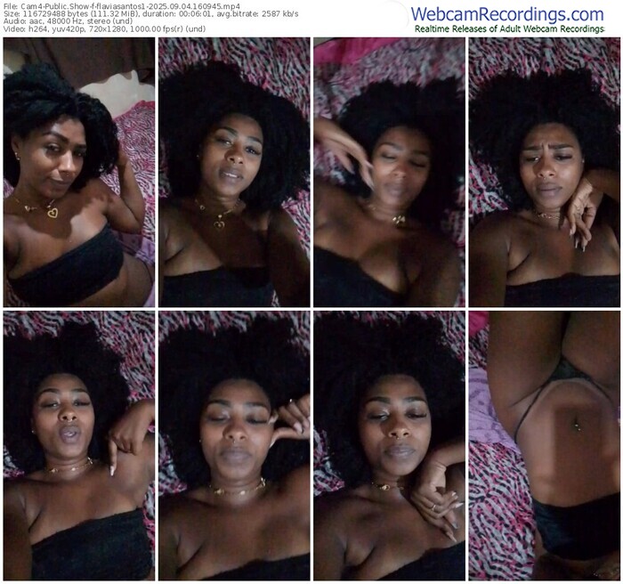 cam4-flaviasantos1-09-04-2025-16-09-45