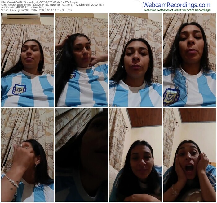 cam4-gaby532-09-04-2025-14-27-49