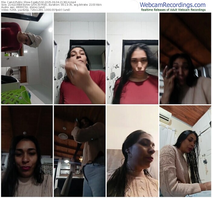 cam4-gaby532-09-04-2025-21-36-14
