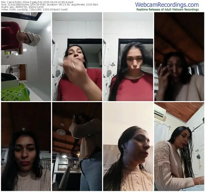 cam4-gaby532-09-04-2025-21-36-14