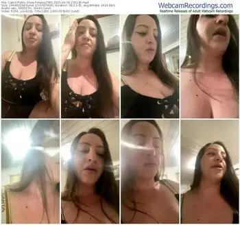 cam4-manu2385-09-04-2025-23-41-30