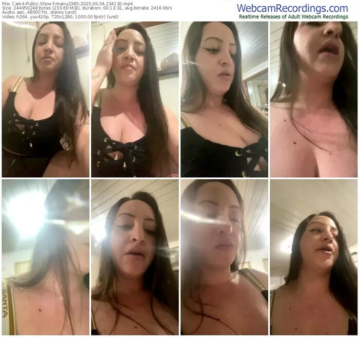 cam4-manu2385-09-04-2025-23-41-30