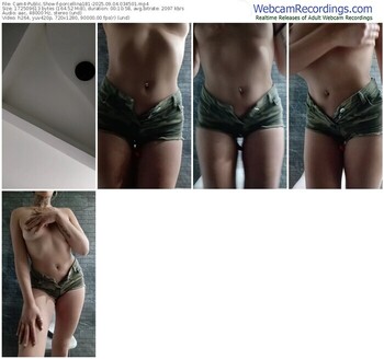 cam4-porcellina181-09-04-2025-03-45-01