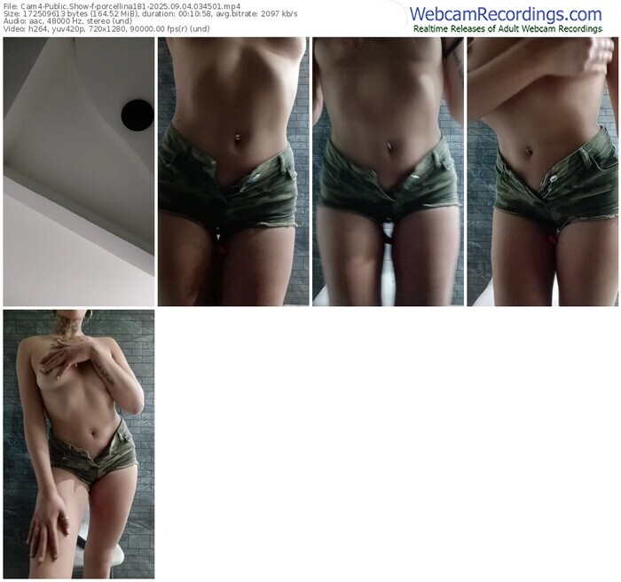 cam4-porcellina181-09-04-2025-03-45-01