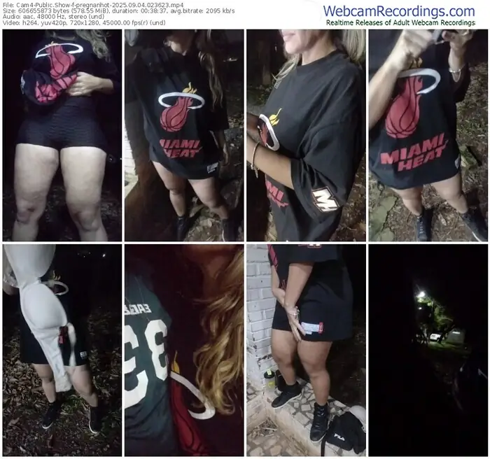 cam4-pregnanhot-09-04-2025-02-36-23