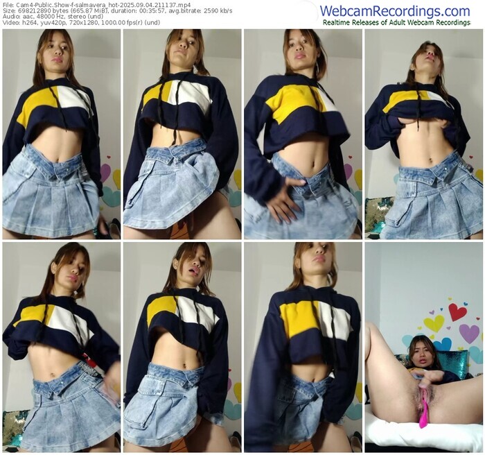 cam4-salmavera_hot-09-04-2025-21-11-37
