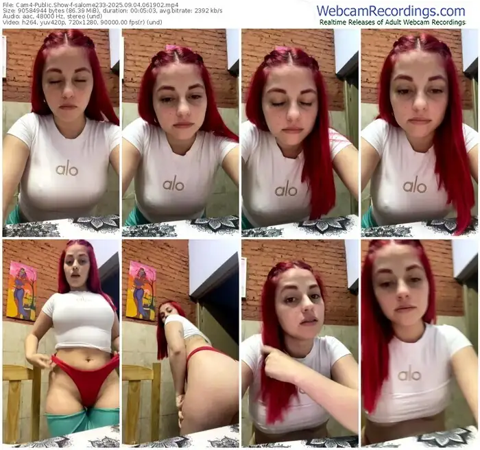 cam4-salome233-09-04-2025-06-19-02