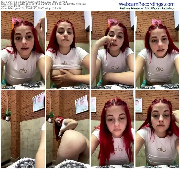 cam4-salome233-09-04-2025-06-34-55