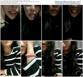cam4-sasha448-09-04-2025-04-11-33