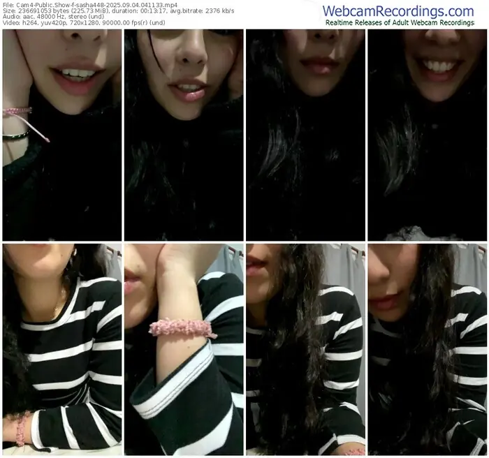 cam4-sasha448-09-04-2025-04-11-33