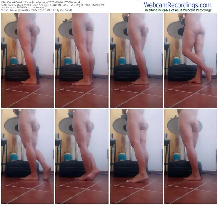 cam4-stefycamy-09-04-2025-17-53-04