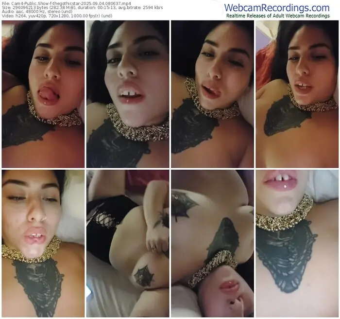 cam4-thegothicstar-09-04-2025-08-06-37