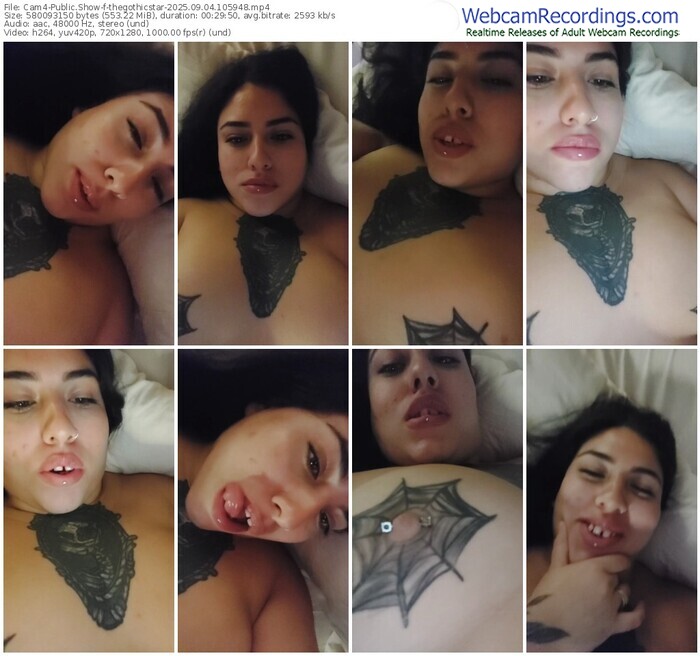 cam4-thegothicstar-09-04-2025-10-59-48