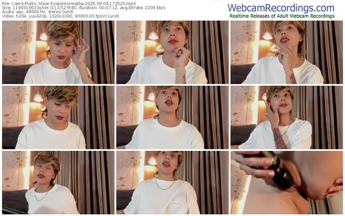 cam4-valeritorrealba-09-04-2025-17-25-25