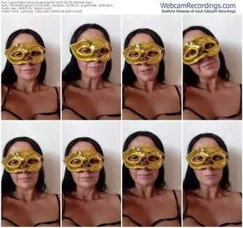 cam4-vanessa583-09-04-2025-08-33-44