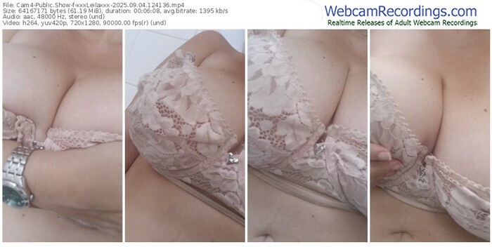 cam4-xxxleilaxxx-09-04-2025-12-41-36