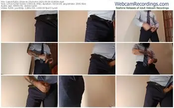 cam4-25x6cms-09-04-2025-01-45-04