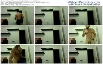 cam4-alpha_hunk-09-04-2025-18-47-58