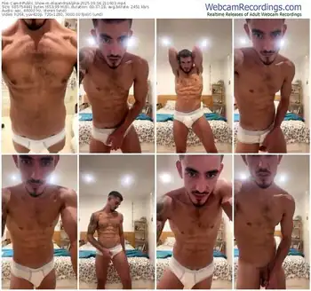 cam4-alejandroalpha-09-04-2025-21-16-03