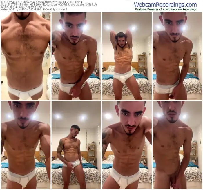 cam4-alejandroalpha-09-04-2025-21-16-03