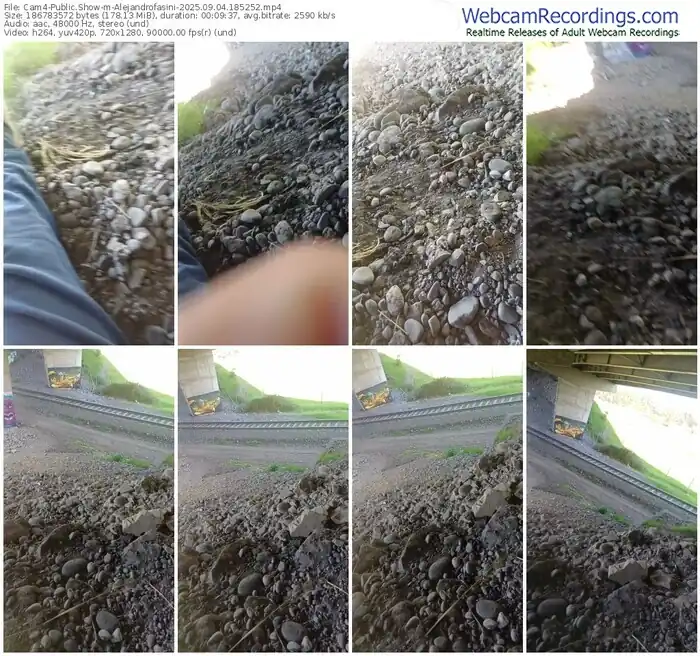 cam4-alejandrofasini-09-04-2025-18-52-52