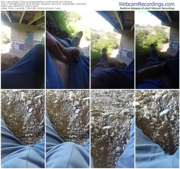 cam4-alejandrofasini-09-04-2025-19-07-28