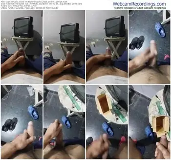 cam4-argentinocho-09-04-2025-11-09-24