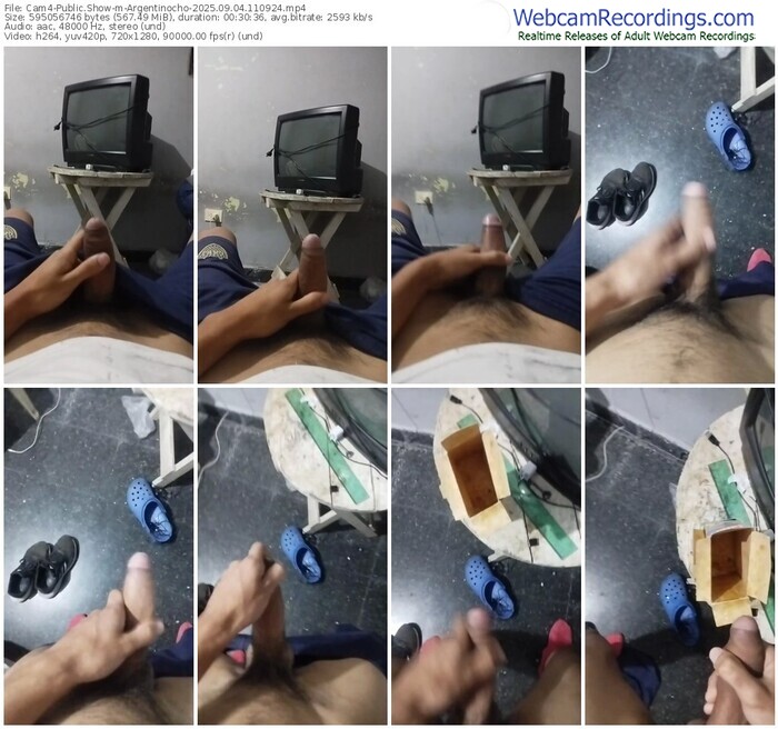 cam4-argentinocho-09-04-2025-11-09-24