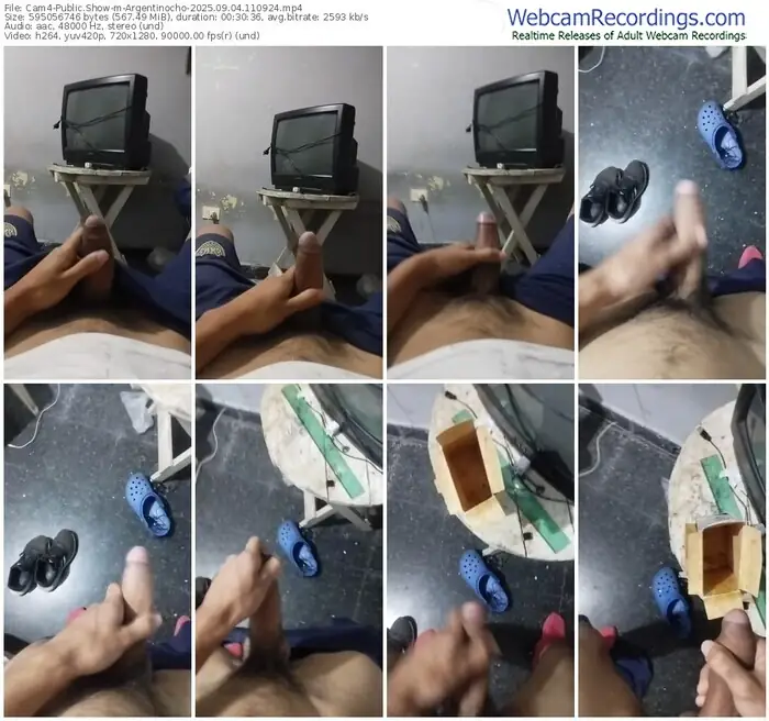 cam4-argentinocho-09-04-2025-11-09-24