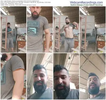 cam4-arkem92-09-04-2025-13-48-34