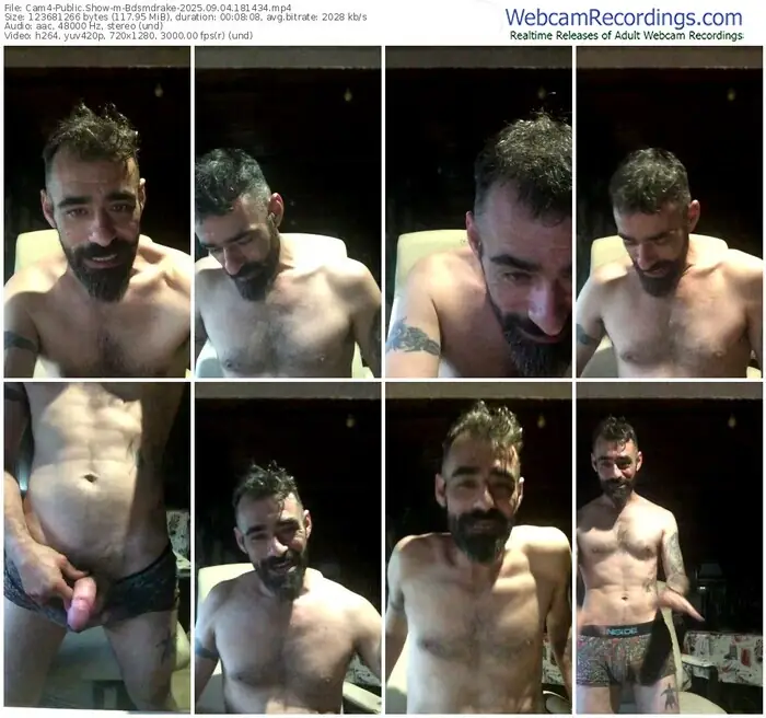 cam4-bdsmdrake-09-04-2025-18-14-34
