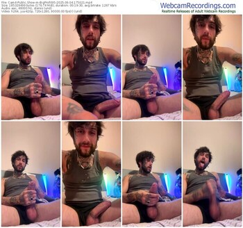 cam4-bigprofit95-09-04-2025-17-50-21