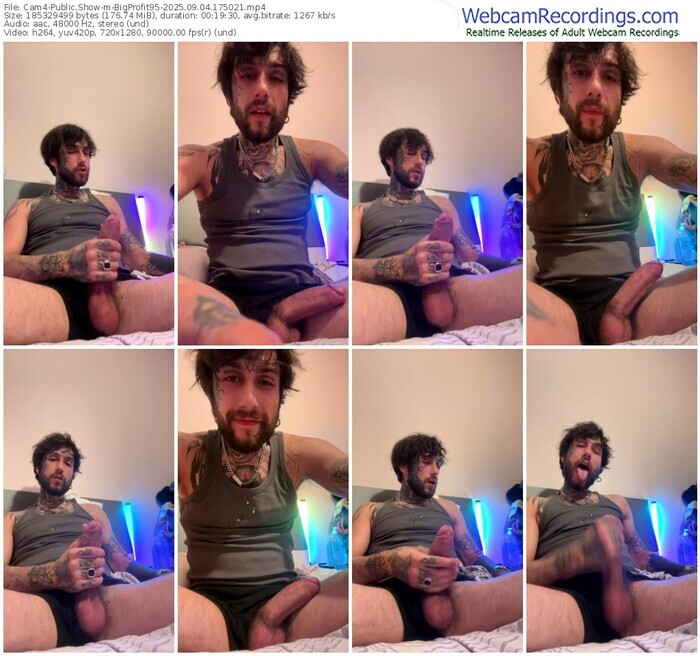 cam4-bigprofit95-09-04-2025-17-50-21