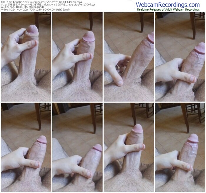 cam4-biggestdick98-09-04-2025-14-31-37