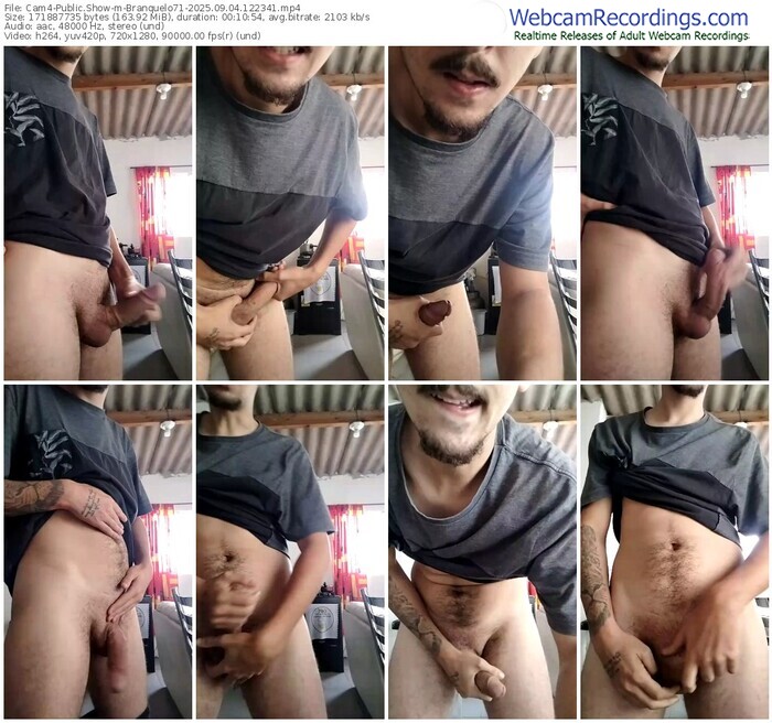 cam4-branquelo71-09-04-2025-12-23-41
