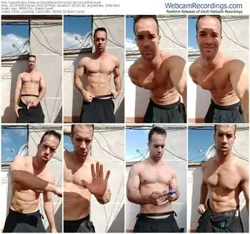 cam4-davidbigkock-09-04-2025-14-36-56