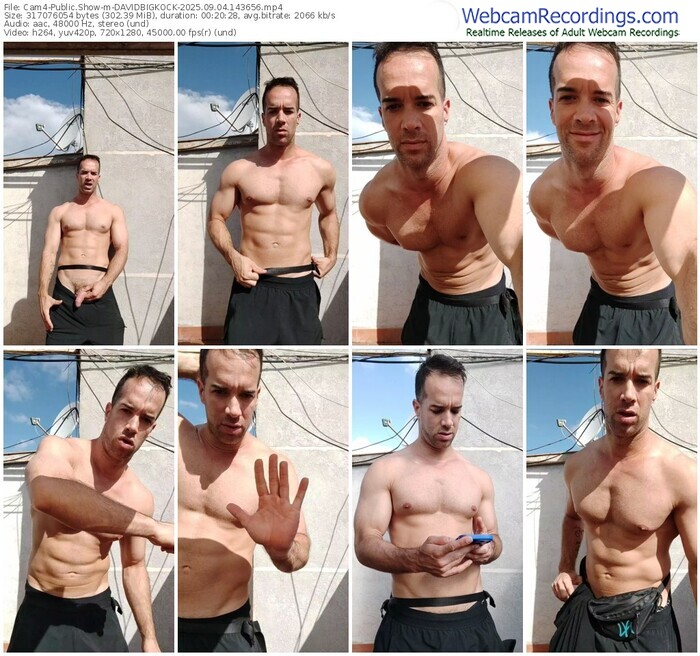 cam4-davidbigkock-09-04-2025-14-36-56