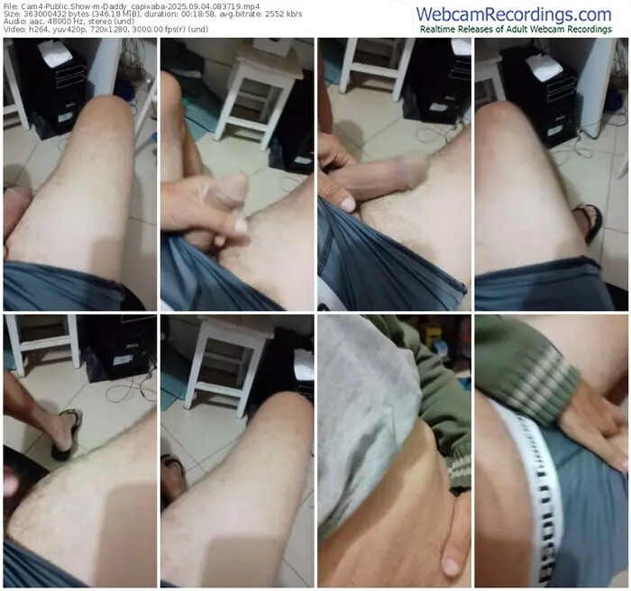 cam4-daddy_capixaba-09-04-2025-08-37-19