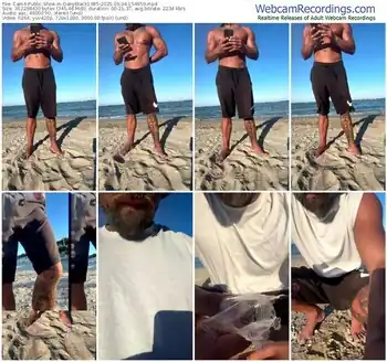 cam4-danyblack1985-09-04-2025-15-49-59