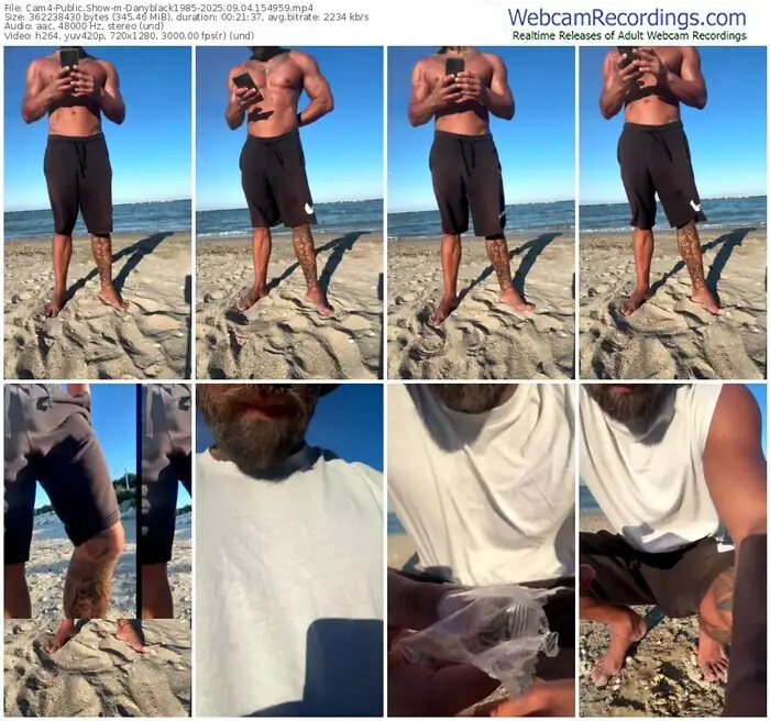 cam4-danyblack1985-09-04-2025-15-49-59