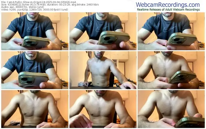 cam4-drgym18-09-04-2025-00-58-26