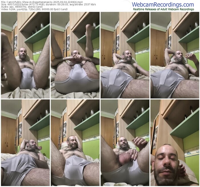 cam4-espantanenasxx-09-04-2025-22-49-04