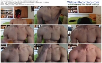 cam4-frabroker-09-04-2025-13-09-08