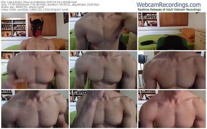 cam4-frabroker-09-04-2025-13-09-08