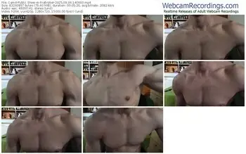 cam4-frabroker-09-04-2025-14-06-03