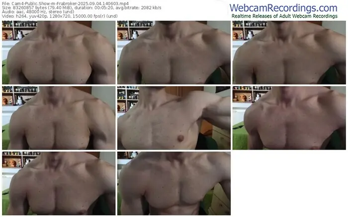 cam4-frabroker-09-04-2025-14-06-03