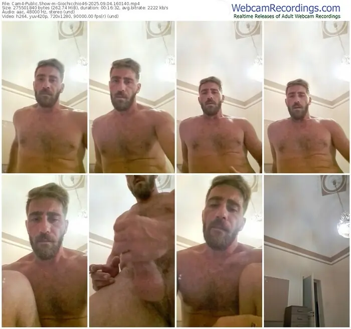 cam4-giochicchio46-09-04-2025-16-01-40
