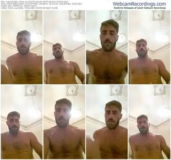 cam4-giochicchio46-09-04-2025-17-01-49